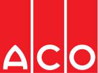 ACO-Logo.svg