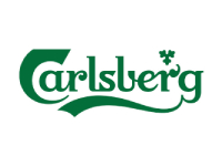 Carlsberg-pivo