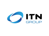ITN-group