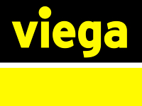 Viega_Logo.svg