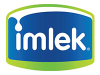 imlek-logo
