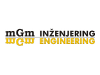 mgm_inzenjering