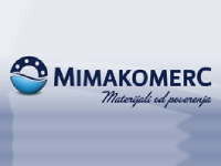 mimakomerc