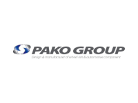 pako