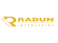 radun