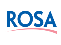 rosa-logo-transparent