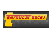 termicar